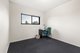Photo - 407/6 Quarry Road, Sherwood QLD 4075 - Image 16