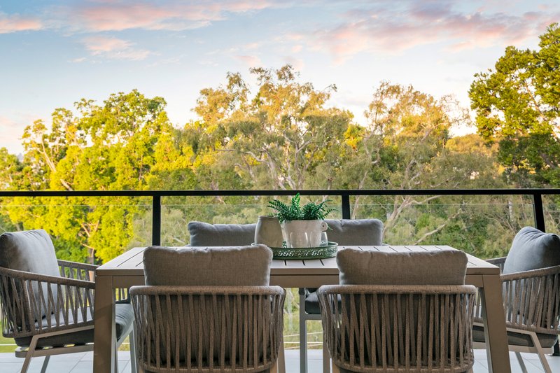 Photo - 407/6 Quarry Road, Sherwood QLD 4075 - Image 18