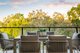 Photo - 407/6 Quarry Road, Sherwood QLD 4075 - Image 18