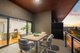 Photo - 407/6 Quarry Road, Sherwood QLD 4075 - Image 19
