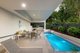 Photo - 407/6 Quarry Road, Sherwood QLD 4075 - Image 22