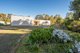 Photo - 4076A Bendigo-Murchison Road, Rushworth VIC 3612 - Image 1