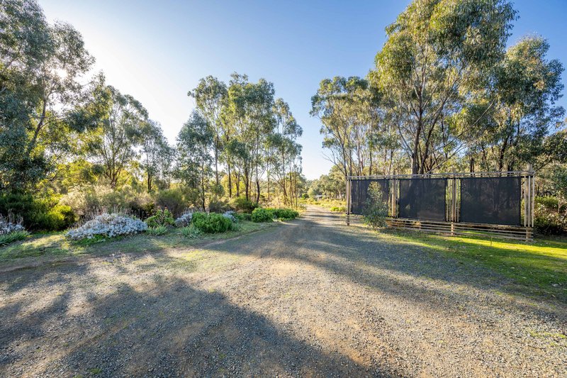 Photo - 4076A Bendigo-Murchison Road, Rushworth VIC 3612 - Image 3