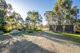 Photo - 4076A Bendigo-Murchison Road, Rushworth VIC 3612 - Image 3