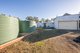 Photo - 4076A Bendigo-Murchison Road, Rushworth VIC 3612 - Image 16