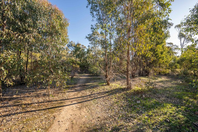 Photo - 4076A Bendigo-Murchison Road, Rushworth VIC 3612 - Image 18