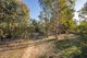 Photo - 4076A Bendigo-Murchison Road, Rushworth VIC 3612 - Image 18