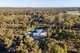 Photo - 4076A Bendigo-Murchison Road, Rushworth VIC 3612 - Image 20