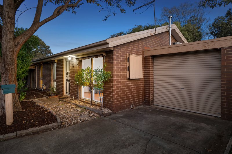 40/77-79 Bayswater Road, Croydon VIC 3136