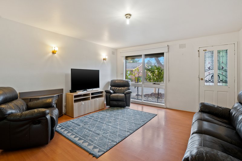 Photo - 40/77-79 Bayswater Road, Croydon VIC 3136 - Image 2