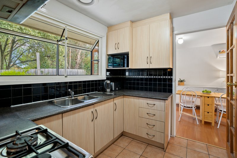 Photo - 40/77-79 Bayswater Road, Croydon VIC 3136 - Image 4