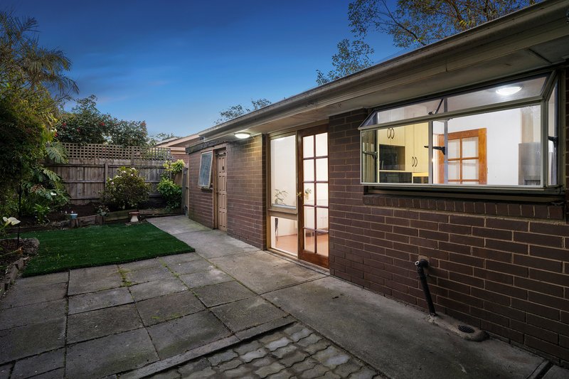 Photo - 40/77-79 Bayswater Road, Croydon VIC 3136 - Image 10