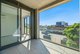 Photo - 407/72 Albert Street, Seddon VIC 3011 - Image 4