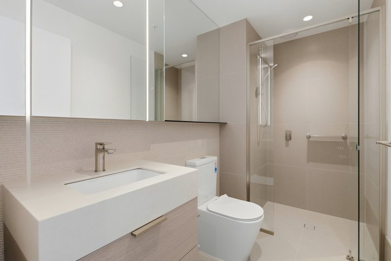 Photo - 407/72 Albert Street, Seddon VIC 3011 - Image 7
