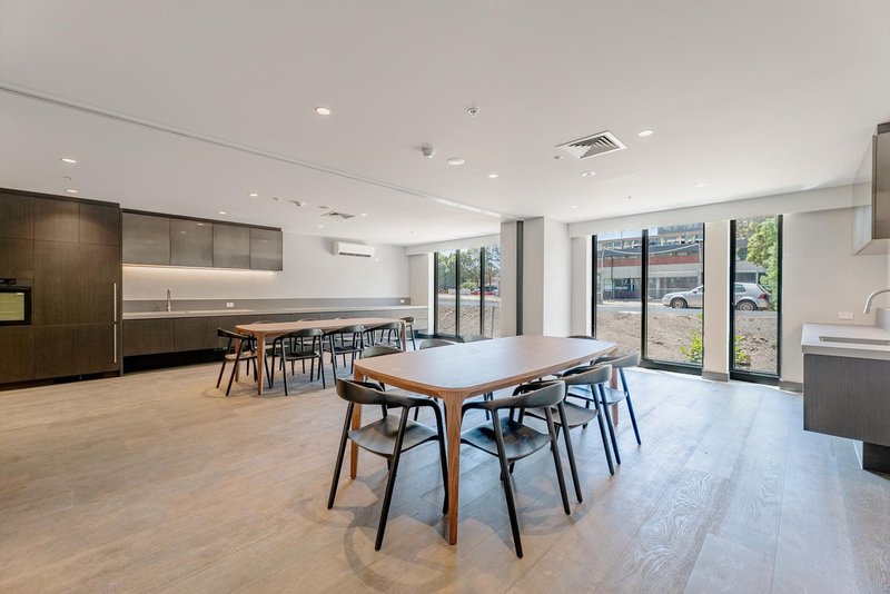 Photo - 407/72 Albert Street, Seddon VIC 3011 - Image 8
