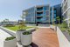Photo - 407/72 Albert Street, Seddon VIC 3011 - Image 10