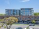 Photo - 407/72 Albert Street, Seddon VIC 3011 - Image 12