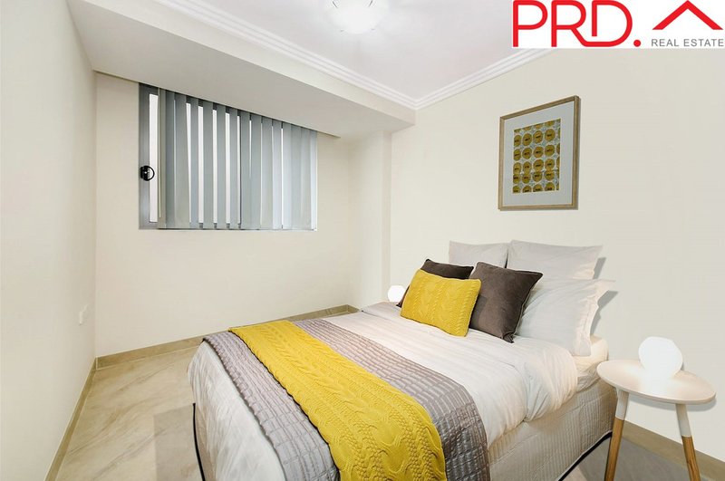 Photo - 407/8-12 Kensington Street, Kogarah NSW 2217 - Image 6