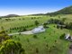 Photo - 4078 Gatton-Clifton Road, Hirstglen QLD 4359 - Image 6