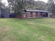 Photo - 4078 Gatton-Clifton Road, Hirstglen QLD 4359 - Image 22