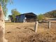 Photo - 4078 Gatton-Clifton Road, Hirstglen QLD 4359 - Image 23