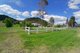 Photo - 4078 Gatton-Clifton Road, Hirstglen QLD 4359 - Image 34