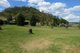 Photo - 4078 Gatton-Clifton Road, Hirstglen QLD 4359 - Image 35