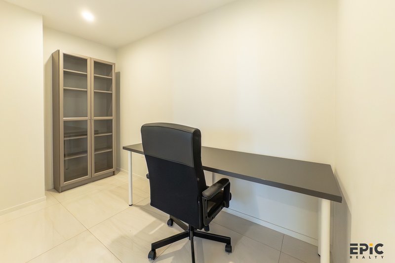Photo - 407/8 Moreau Parade, East Perth WA 6004 - Image 8