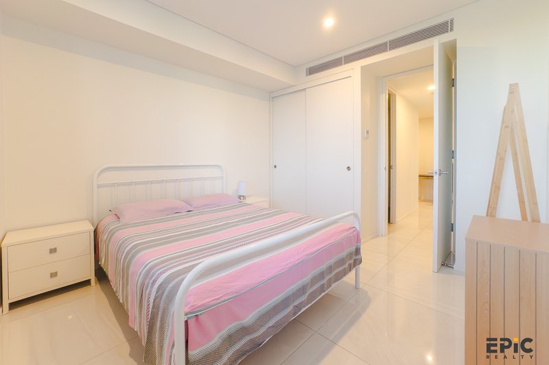 Photo - 407/8 Moreau Parade, East Perth WA 6004 - Image 14