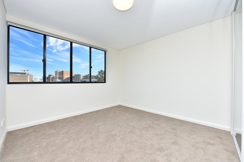 Photo - 407/8 Murrell Street, Ashfield NSW 2131 - Image 4