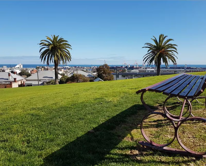 Photo - 407/8 Ord Street, Fremantle WA 6160 - Image 1