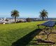 Photo - 407/8 Ord Street, Fremantle WA 6160 - Image 1
