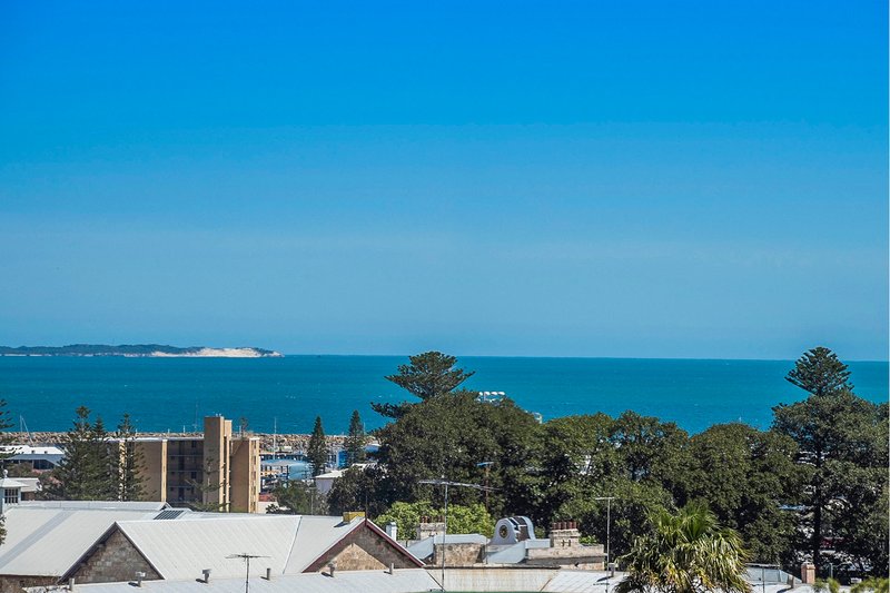 Photo - 407/8 Ord Street, Fremantle WA 6160 - Image 2
