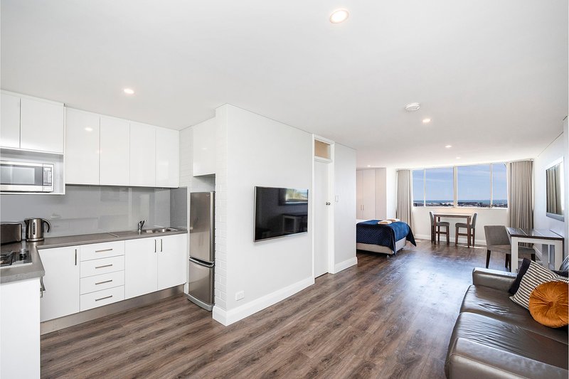 Photo - 407/8 Ord Street, Fremantle WA 6160 - Image 4