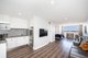 Photo - 407/8 Ord Street, Fremantle WA 6160 - Image 4