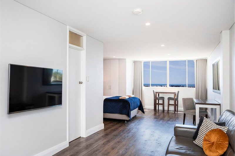 Photo - 407/8 Ord Street, Fremantle WA 6160 - Image 6