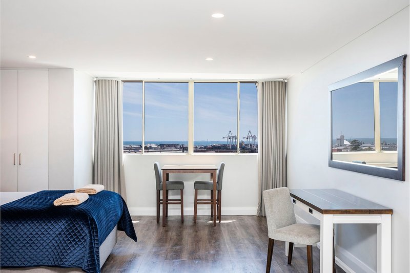 Photo - 407/8 Ord Street, Fremantle WA 6160 - Image 8