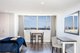 Photo - 407/8 Ord Street, Fremantle WA 6160 - Image 8