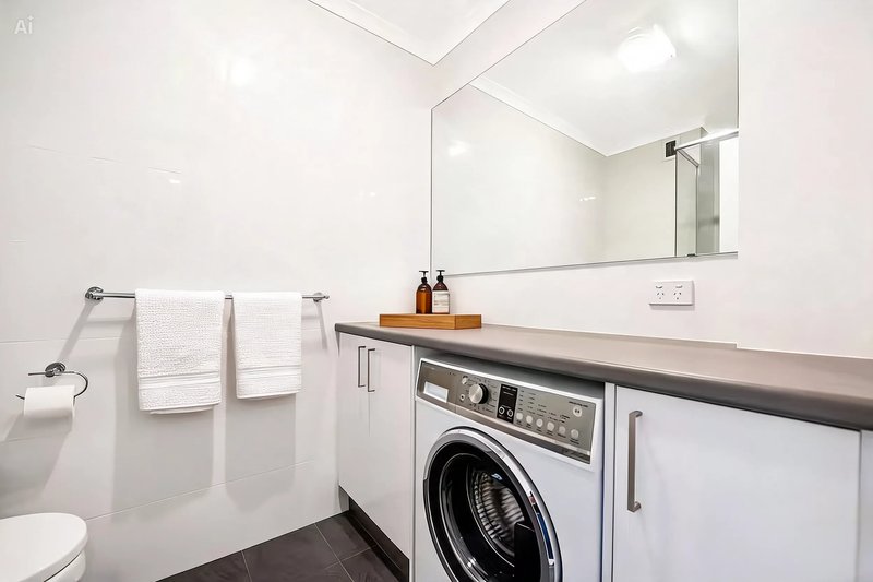 Photo - 407/8 Ord Street, Fremantle WA 6160 - Image 9
