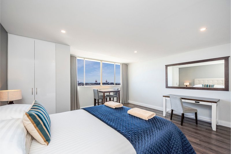 Photo - 407/8 Ord Street, Fremantle WA 6160 - Image 10
