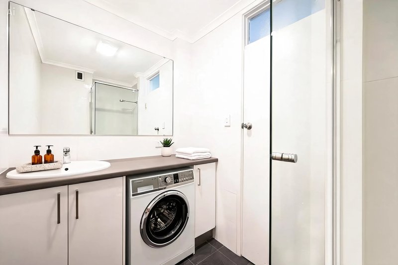Photo - 407/8 Ord Street, Fremantle WA 6160 - Image 11