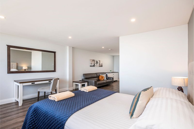 Photo - 407/8 Ord Street, Fremantle WA 6160 - Image 12