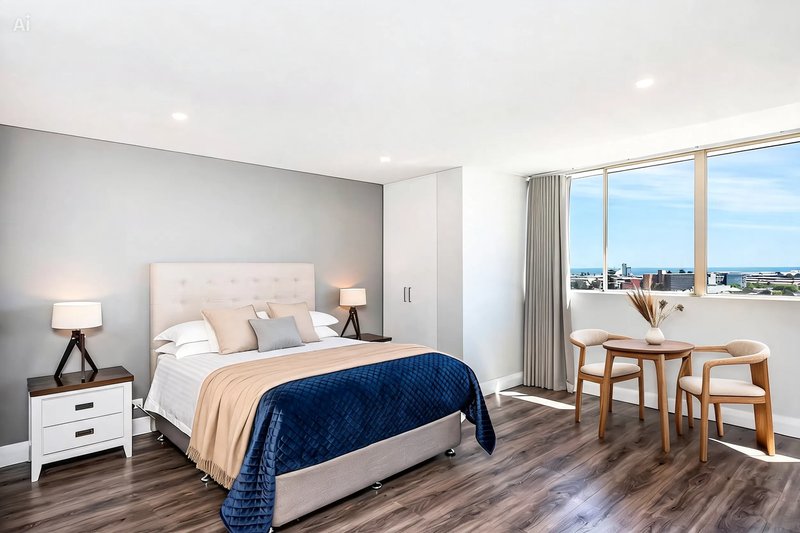 Photo - 407/8 Ord Street, Fremantle WA 6160 - Image 13