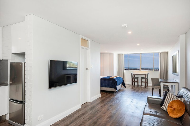 Photo - 407/8 Ord Street, Fremantle WA 6160 - Image 14