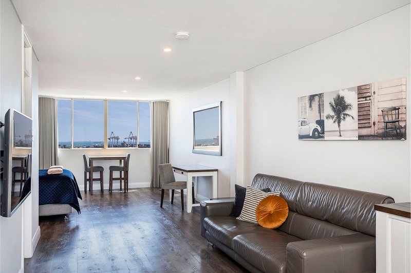 Photo - 407/8 Ord Street, Fremantle WA 6160 - Image 15
