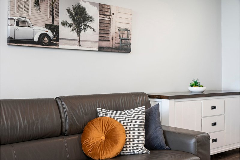 Photo - 407/8 Ord Street, Fremantle WA 6160 - Image 16