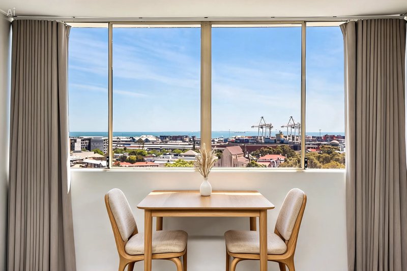 Photo - 407/8 Ord Street, Fremantle WA 6160 - Image 17