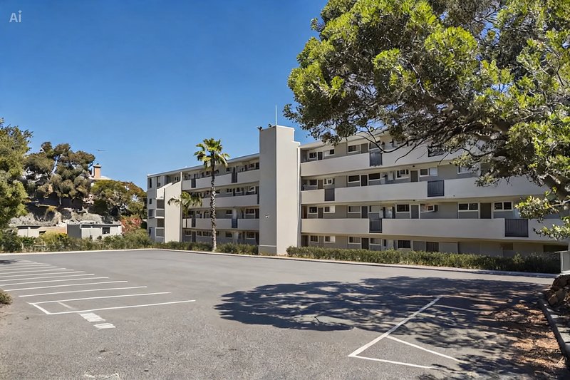 Photo - 407/8 Ord Street, Fremantle WA 6160 - Image 18