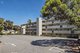 Photo - 407/8 Ord Street, Fremantle WA 6160 - Image 18