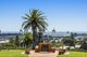 Photo - 407/8 Ord Street, Fremantle WA 6160 - Image 20